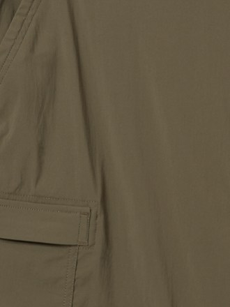 REI Coop Sahara Shorts Women's Plus Sizes REI Coop