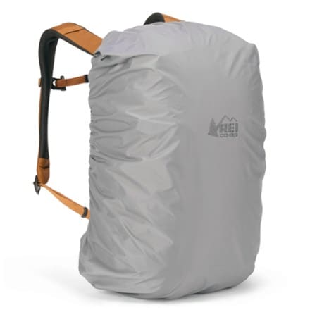 REI Co-op Ruckpack 30 Pack 8