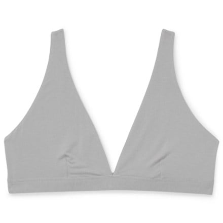 ExOfficio Everyday Bralette 0