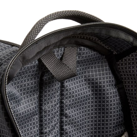 Bellroy Lite Ready Pack 5
