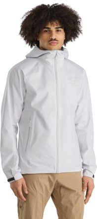 Arc'teryx Kadin Hoody - Men's | REI Co-op