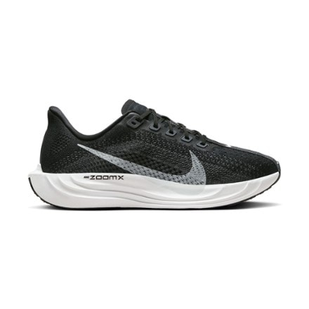 Nike Pegasus Plus Road-Running Shoes - Women's 0