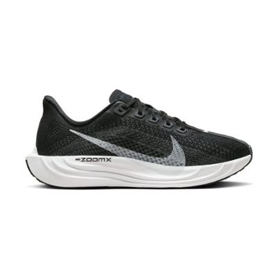 Nike Women