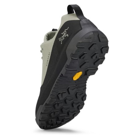 Arc'teryx Konseal Approach Shoes - Women's 4
