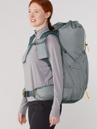 Flash Air 50 Pack - Women's
