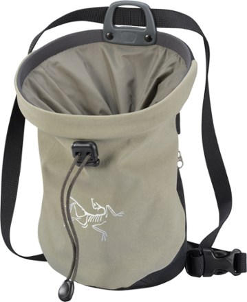 Arc'Teryx Ion Chalk Bag –