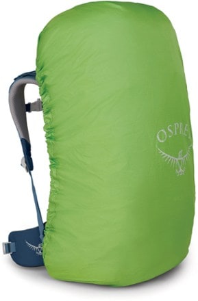 Osprey Ace 38 Pack - Kids' 7