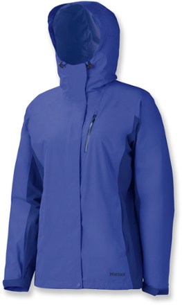 marmot southridge jacket