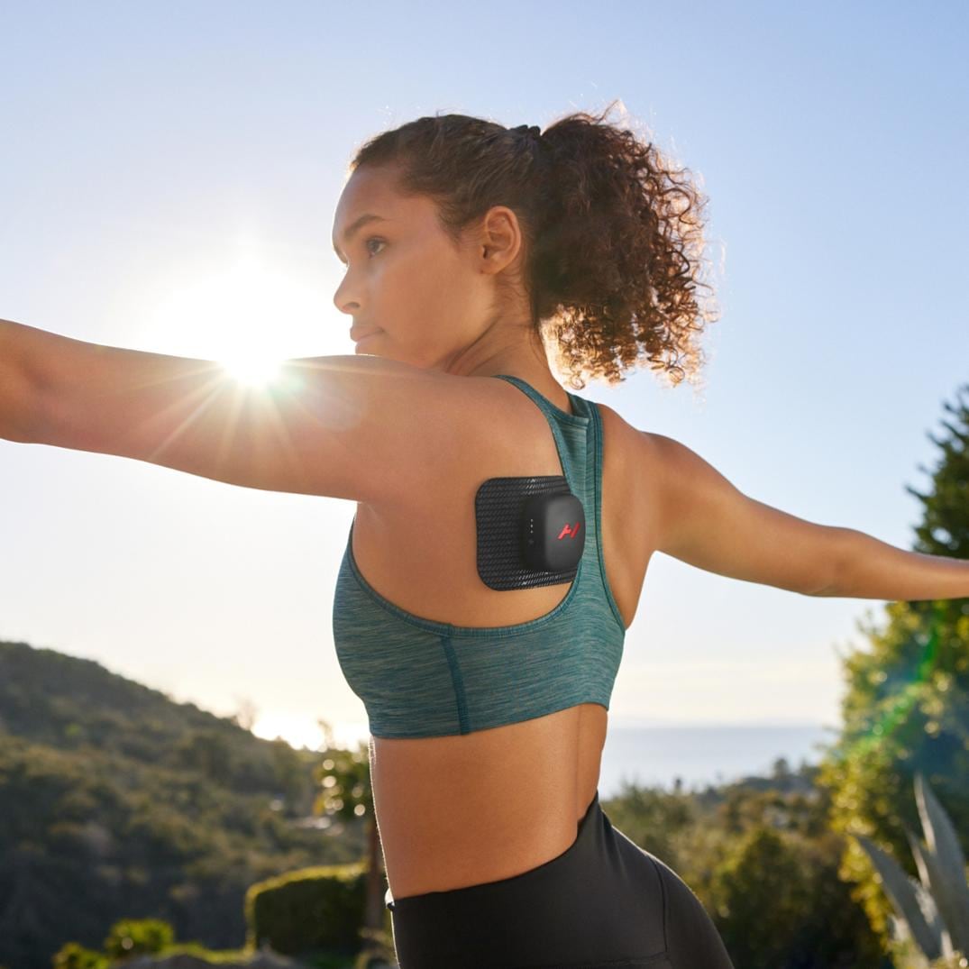 Location Image for Venom Go Massager