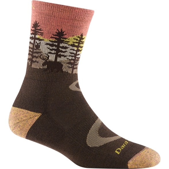 Product Image of color Earth