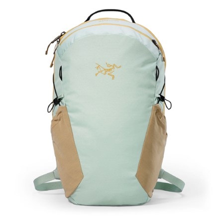 Arc'teryx Mantis 16 Pack 2