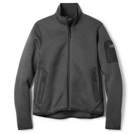 Arc'teryx Covert Cardigan - Women's 0