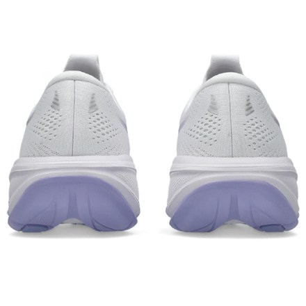 ASICS GEL-Cumulus 28 Road-Running Shoes - Women's 3