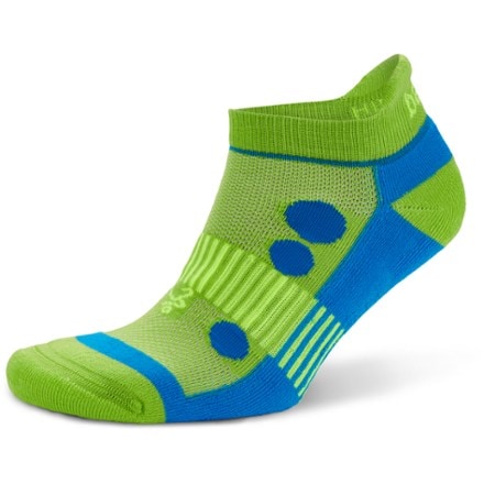 Balega Hidden Cool Socks - Kids' 0