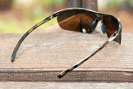 Suncloud Zephyr Polarized Sunglasses 4