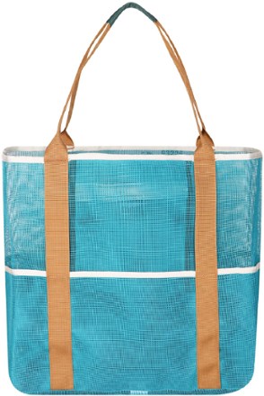 KAVU Alder Lake Tote 1
