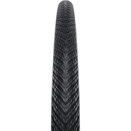 Continental Terra Competition Tire - Rapid/Race | REI Co-op