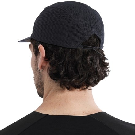 Arc'teryx Norvan Mesh 5-Panel Cap 2