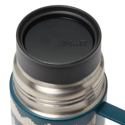 REI Co-op MiiR Insulated Tomo - 33 fl. oz. 4