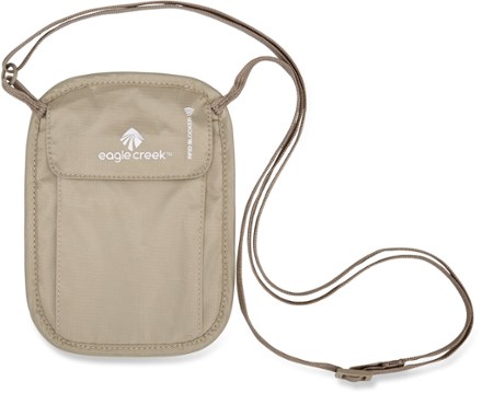 Product Image of color Tan
