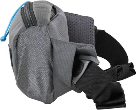 MYSTERY RANCH Forager Hip Waist Pack 3
