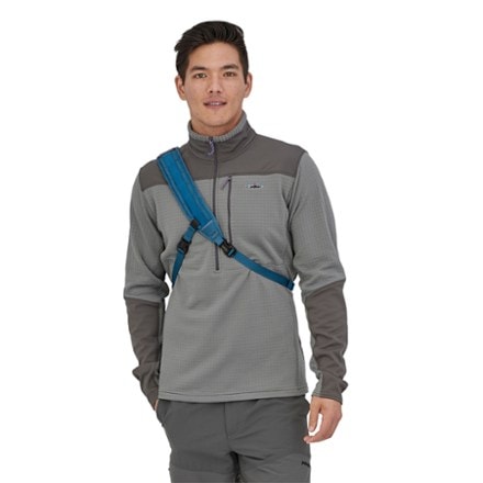 Patagonia Guidewater Sling 15L 2
