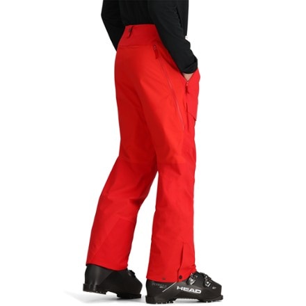 Obermeyer Oberreute Snow Pants - Men's 6