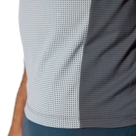 Rab Trail T-Shirt - Men's 6