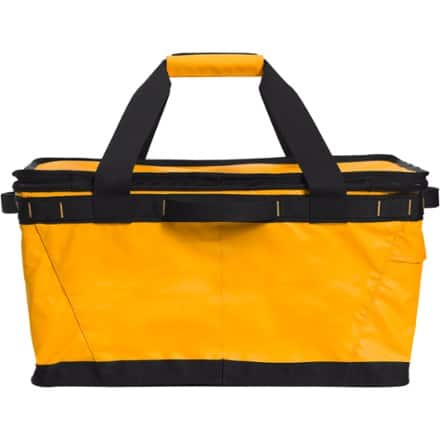 The North Face Base Camp Gear Box - M 1