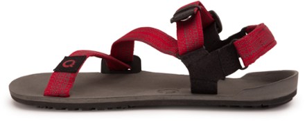 Xero Shoes Z-Trail Youth Sandals - Kids' 1