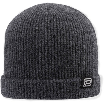 Pistil Cassie Beanie - Women's 0