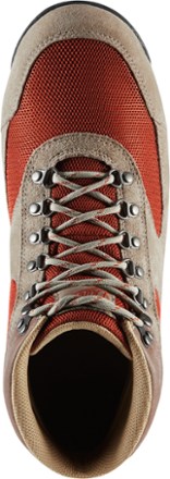 Danner Jag Dry Weather Boots - Men's 2