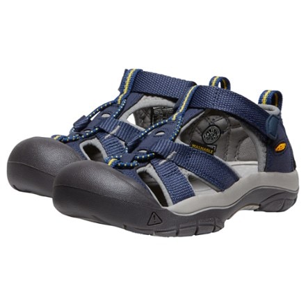 KEEN Venice H2 Sandals - Little Kids' 3