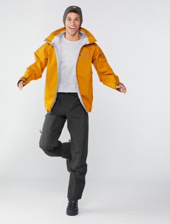 Arc'teryx Beta AR Pants - Men's 3