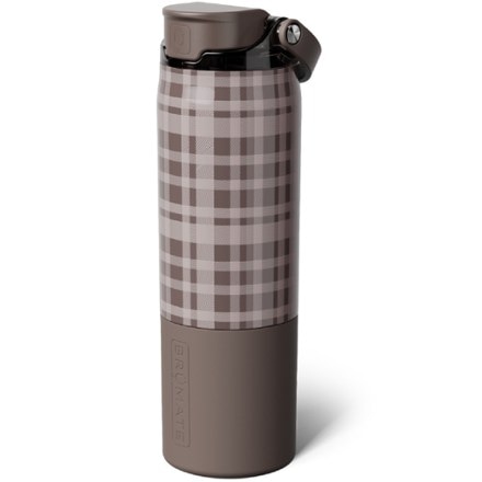 BruMate Rise Insulated Water Bottle - 25 fl. oz. 0