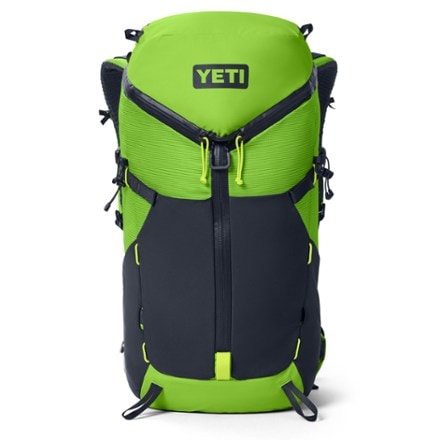 YETI Skala 32 L Pack - Men's 2