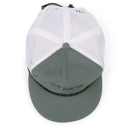 Janji Trailbreaker Breaker Hat 2