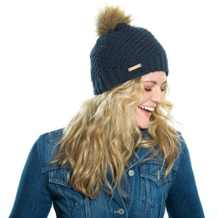 Sweet Turns Lexington Beanie - Women's 4