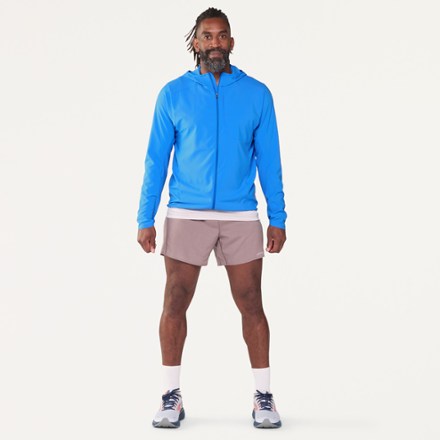 Arc'teryx Sima Hoody - Men's | REI Co-op