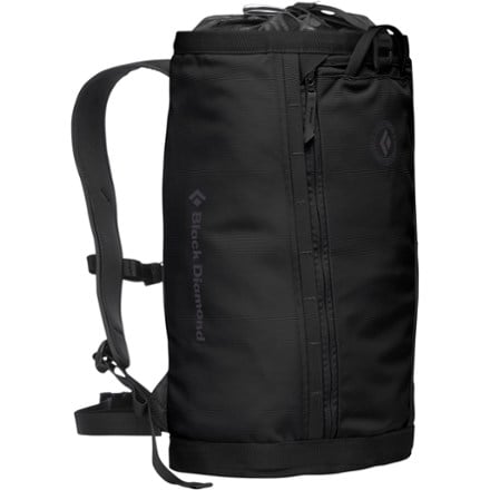 Black Diamond Street Creek 24 Pack 0