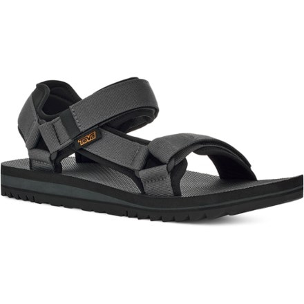 Teva Universal Trail Sandals - Men's 2