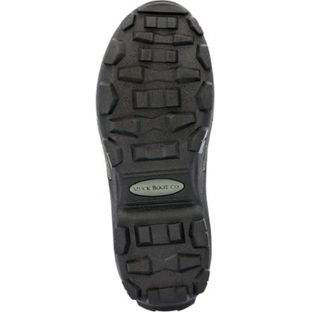 Muck Boot Muckmaster Boots - Men's 6