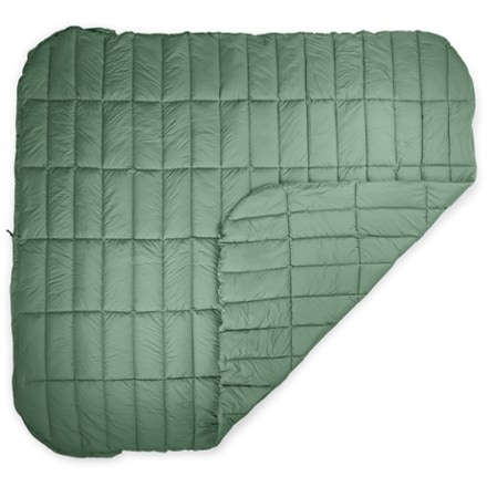 HEST Synthetic Comforter 1