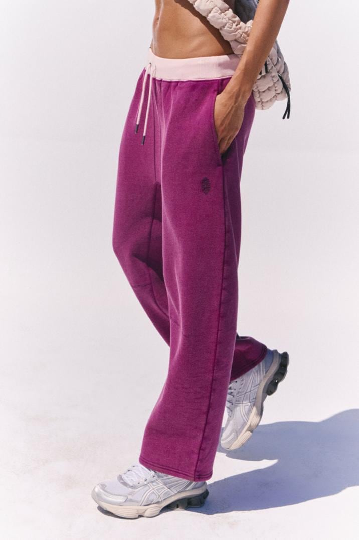 Location Image for You Wish Pants - Women's