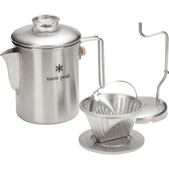 Product Image of color Silver