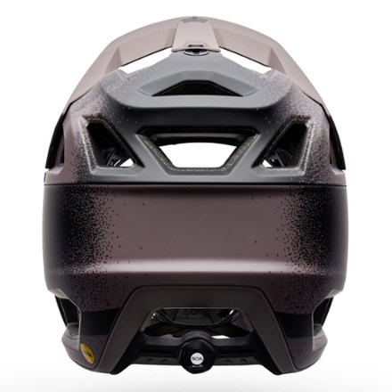 Fox Proframe RS Mips Bike Helmet 5