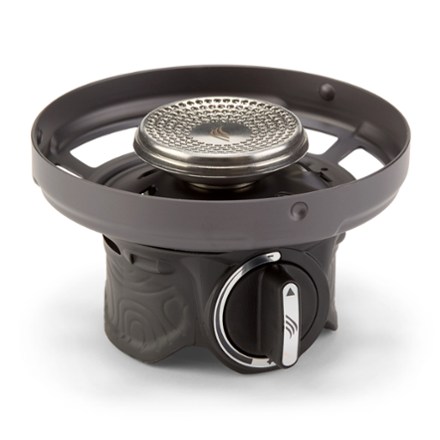 Zip 0.8 L Fast Boil System
