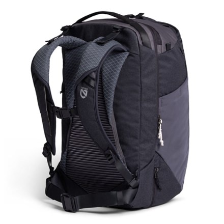 NEMO Vantage Overnight 40 L Endless Promise Pack 2