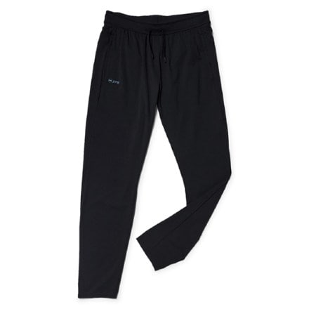 Janji Tempus Essential Run Pants - Men's 0