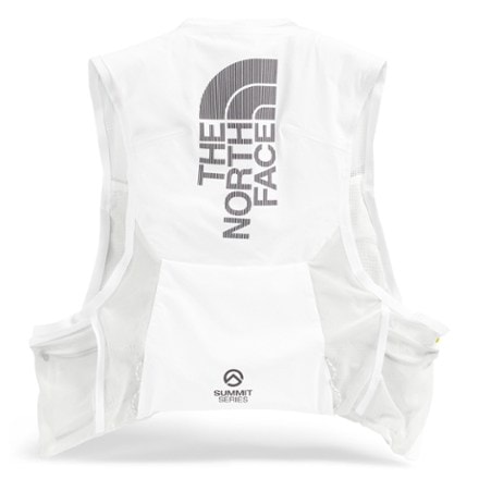 The North Face Summit Series Run Vest 10 Hydration Vest 1